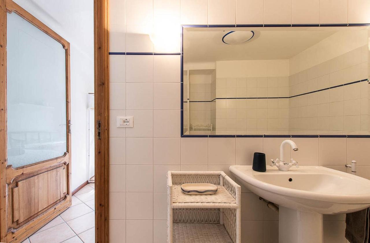 Superbe Appartement Dans Le Coeur De La Ville อองทีบส์ ภายนอก รูปภาพ